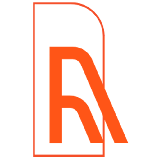 Favicon-RA